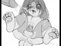 fun_with_bun.jpg